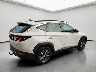 Hyundai Tucson 1.6 TGDI 110kW (150CV) 48V Maxx