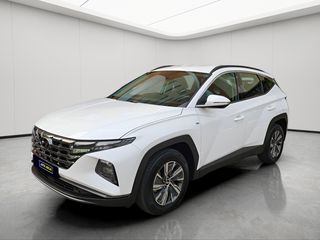 Hyundai Tucson 1.6 TGDI 110kW (150CV) 48V Maxx