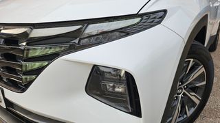 Hyundai Tucson 1.6 TGDI 110kW (150CV) 48V Maxx