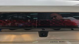 Hyundai Tucson 1.6 TGDI 110kW (150CV) 48V Maxx