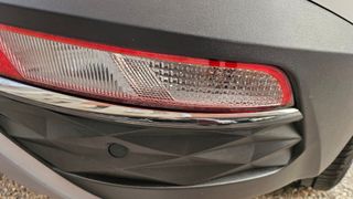 Hyundai Tucson 1.6 TGDI 110kW (150CV) 48V Maxx