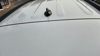 Hyundai Tucson 1.6 TGDI 110kW (150CV) 48V Maxx