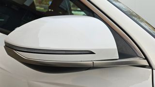 Hyundai Tucson 1.6 TGDI 110kW (150CV) 48V Maxx