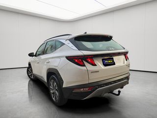 Hyundai Tucson 1.6 TGDI 110kW (150CV) 48V Maxx