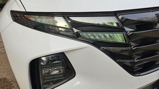 Hyundai Tucson 1.6 TGDI 110kW (150CV) 48V Maxx