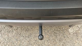 Hyundai Tucson 1.6 TGDI 110kW (150CV) 48V Maxx