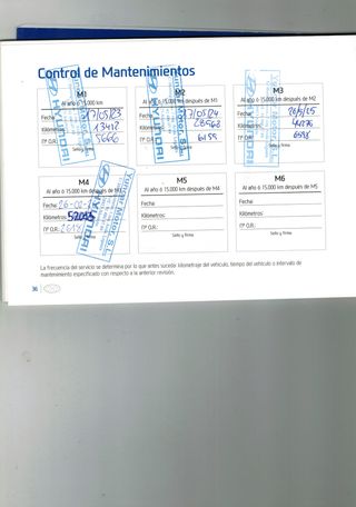 Hyundai Tucson 1.6 TGDI 110kW (150CV) 48V Maxx