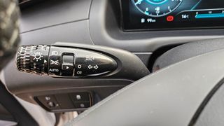 Hyundai Tucson 1.6 TGDI 110kW (150CV) 48V Maxx