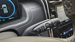 Hyundai Tucson 1.6 TGDI 110kW (150CV) 48V Maxx