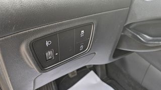 Hyundai Tucson 1.6 TGDI 110kW (150CV) 48V Maxx