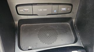 Hyundai Tucson 1.6 TGDI 110kW (150CV) 48V Maxx