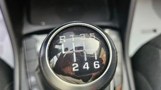 Hyundai Tucson 1.6 TGDI 110kW (150CV) 48V Maxx