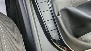 Hyundai Tucson 1.6 TGDI 110kW (150CV) 48V Maxx