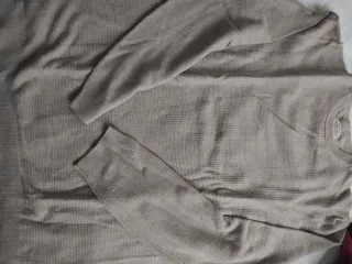 Lote ropa GANGA XL CABALLERO