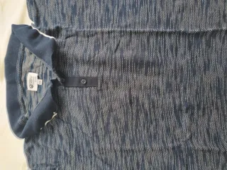 Lote ropa GANGA XL CABALLERO