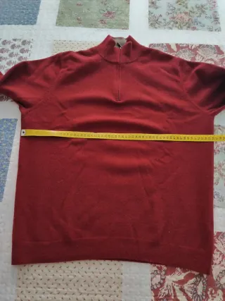Lote ropa GANGA XL CABALLERO