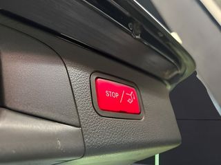 Mercedes-Benz GLC 220 d AMG Line 4Matic 125 kW (170 CV)