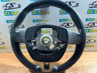 VOLANTE SEAT ALTEA XL