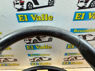 VOLANTE SEAT ALTEA XL