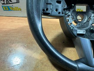 VOLANTE SEAT ALTEA XL