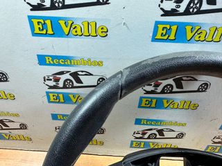 VOLANTE SEAT ALTEA XL