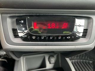 SEAT Ibiza SC 1.6 TDI Style 66 kW (90 CV)