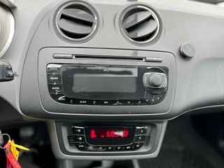 SEAT Ibiza SC 1.6 TDI Style 66 kW (90 CV)