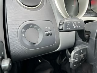 SEAT Ibiza SC 1.6 TDI Style 66 kW (90 CV)