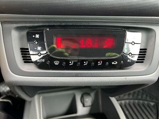 SEAT Ibiza SC 1.6 TDI Style 66 kW (90 CV)