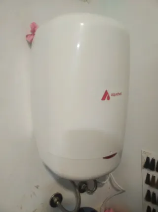 Mobiliario Peluquería