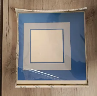 Álbum de fotos Demark