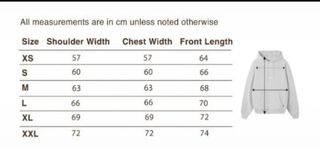 Felpa Nude Project Grigia