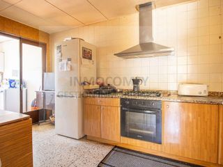 Chalet en venta en Torroella de Montgrí pueblo en Torroella de Montgrí