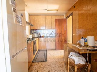 Chalet en venta en Torroella de Montgrí pueblo en Torroella de Montgrí