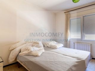 Chalet en venta en Torroella de Montgrí pueblo en Torroella de Montgrí