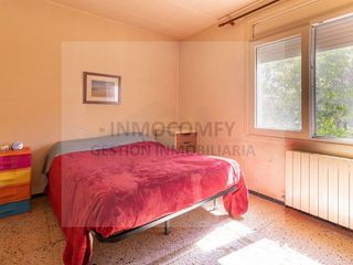 Chalet en venta en Torroella de Montgrí pueblo en Torroella de Montgrí