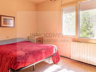 Chalet en venta en Torroella de Montgrí pueblo en Torroella de Montgrí