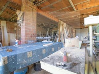 Chalet en venta en Torroella de Montgrí pueblo en Torroella de Montgrí