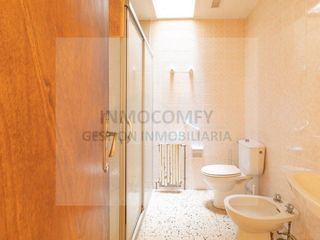 Chalet en venta en Torroella de Montgrí pueblo en Torroella de Montgrí