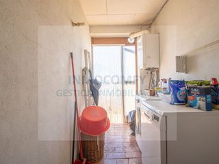 Chalet en venta en Torroella de Montgrí pueblo en Torroella de Montgrí