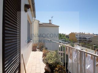 Chalet en venta en Torroella de Montgrí pueblo en Torroella de Montgrí