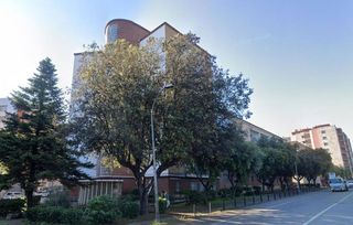 Piso en venta en L'Eixample en Figueres