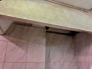 Local comercial en venta en Mas Baell - Can Carbó - El Molí en Lloret de Mar