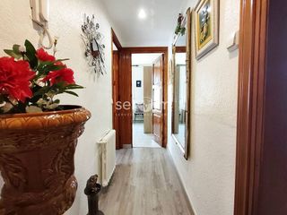 Piso en venta en Eixample Nord – La Devesa en Girona