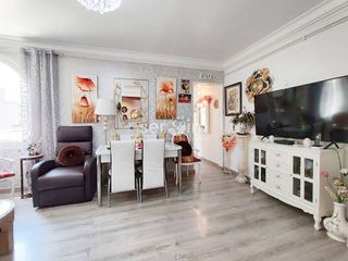 Piso en venta en Eixample Nord – La Devesa en Girona