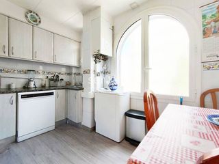 Piso en venta en Eixample Nord – La Devesa en Girona