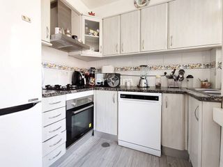 Piso en venta en Eixample Nord – La Devesa en Girona