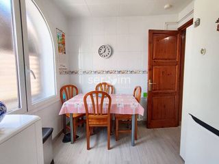 Piso en venta en Eixample Nord – La Devesa en Girona