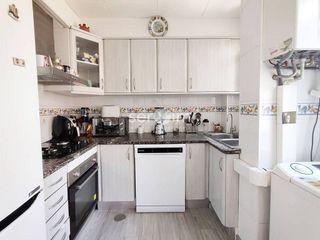 Piso en venta en Eixample Nord – La Devesa en Girona