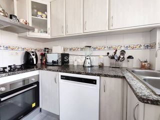 Piso en venta en Eixample Nord – La Devesa en Girona